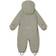 Mini A Ture Wisti Suit - Vert (1223146700)