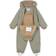 Mini A Ture Wisti Suit - Vert (1223146700)