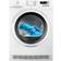 Electrolux EW7H5825IB Bianco