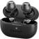 Tronsmart Onyx Pure