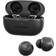 Tronsmart Onyx Pure