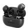 Tronsmart Onyx Pure