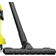 Kärcher WD 2 Plus Yellow