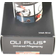 Trelock Oil Plus 50ml