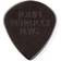 Dunlop Primetone John Petrucci Jazz III 518PJP 3-Pack