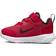 Nike Nike Revolution 6 TDV - University Red/Black