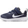 Nike Nike Revolution 6 TDV - Midnight Navy/Flat Pewter/White