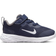 Nike Nike Revolution 6 TDV - Midnight Navy/Flat Pewter/White