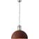 Brilliant Frieda Pendellampa ∅ 51cm