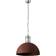 Brilliant Frieda Pendellampa ∅ 51cm