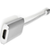 Nedis USB C-HDMI M-F Adapter