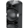 Akai DJ-Y5L