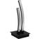 Eglo Lejias Bordlampe 33cm