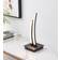 Eglo Lejias Bordlampe 33cm