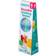 Sistema Straws Reusable 6-pack