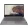 Lenovo IdeaPad 3 Chrome 15IJL6 82N4000DUK