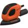 Black & Decker BEW230BCA-GB