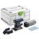 Festool FES576053