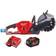 Milwaukee M18 FCOS230 (1x 12.0Ah)