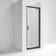 Nuie Rene (SQPD90BP) 900x1850mm