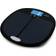 Salter Smart Analyser Bathroom Scale