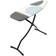 Brabantia Ironing Board D Heat Resistant Parking Zone 135x45cm