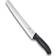 Victorinox Swiss Classic Brotmesser 26 cm