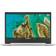 Lenovo IdeaPad 3 CB 14IGL05 82C1000HUK