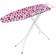 Metaltex Kuma Ironing Board