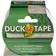 Duck Shurtape 211110 Tape Original 10000x10mm