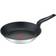 Tefal Primary 24cm
