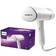 Philips Handheld Steamer S3000