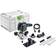 Festool 1010 RE(B)Q-Plus