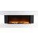 Warmlite WL45033N