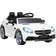 Homcom Aiyaplay Benz SLC 300 12V