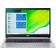 Acer Aspire 5 A515-46-R14K (NX.ABRAA.001)