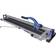 Vitrex Pro 630