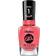 Sally Hansen Miracle Gel #873 Flash of Bright 14.8ml