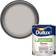 Dulux Quick Dry Metal Paint Perfectly Taupe 0.75L