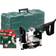 Metabo MFE 40 (604040610)