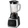 Russell Hobbs Sensigence Intelligent 28241