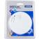 Status 9V Photoelectric Smoke Alarm