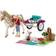 Schleich Carriage for Horse Show 42467