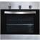 SIA SO113SS Stainless Steel