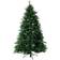 Charles Bentley Luxury Green Christmas Tree 182cm