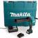 Makita CG100D (2x2.0Ah)