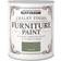 Rust-Oleum Chalky Furniture Paint Bramwell