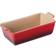 Le Creuset Heritage Bread Tin 9 cm