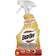 Easy-Off Kitchen Degreaser Lemon Scent 16fl oz