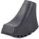 Verk Group Rubber Stick